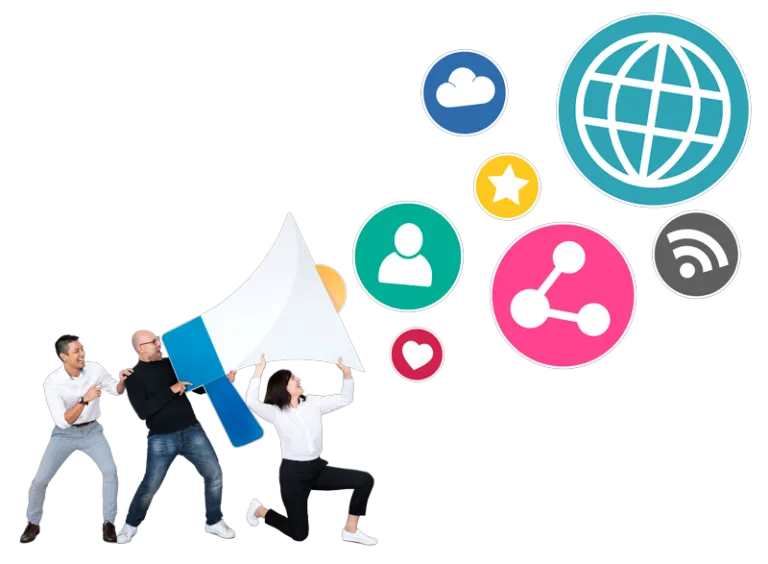 marketing-dentistas
